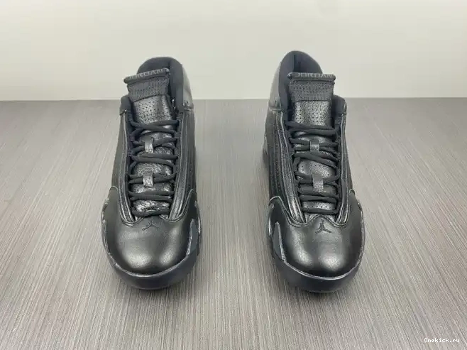 One Kick Retro Air 487471-022 Moments' 'Defining 14 Jordan 0702